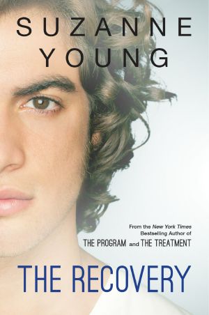 [The Program 2.50] • The Recovery